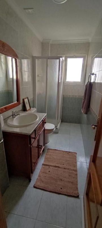 Продажа отдельного шале в Los Pacos, Фуэнхирола photo 3
