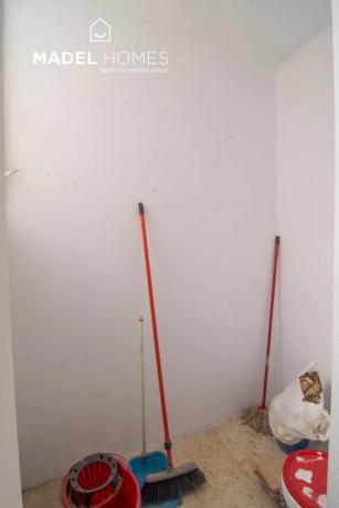 Mieszkanie na sprzedaż w  Calle La Fuensanta, 2, Fuengirola photo 4