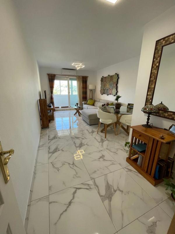 Продажа квартиры на Ronda Sol Villas, 32, Фуэнхирола
photo 2