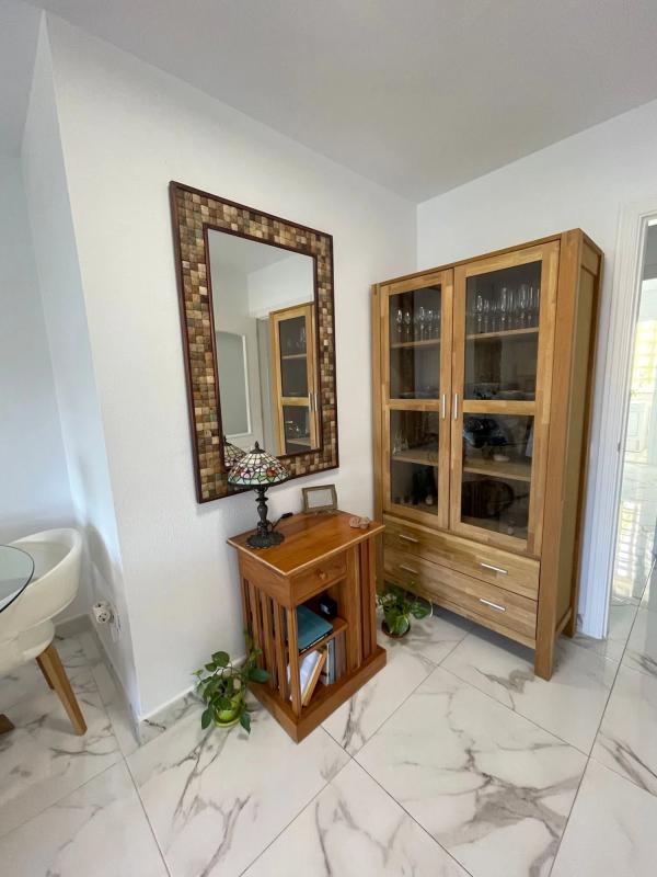 Продажа квартиры на Ronda Sol Villas, 32, Фуэнхирола
photo 3