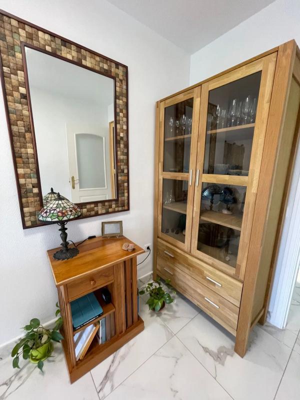 Продажа квартиры на Ronda Sol Villas, 32, Фуэнхирола
photo 4