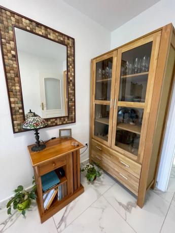 Piso en venta en  Ronda Sol Villas, 32, Fuengirola photo 4