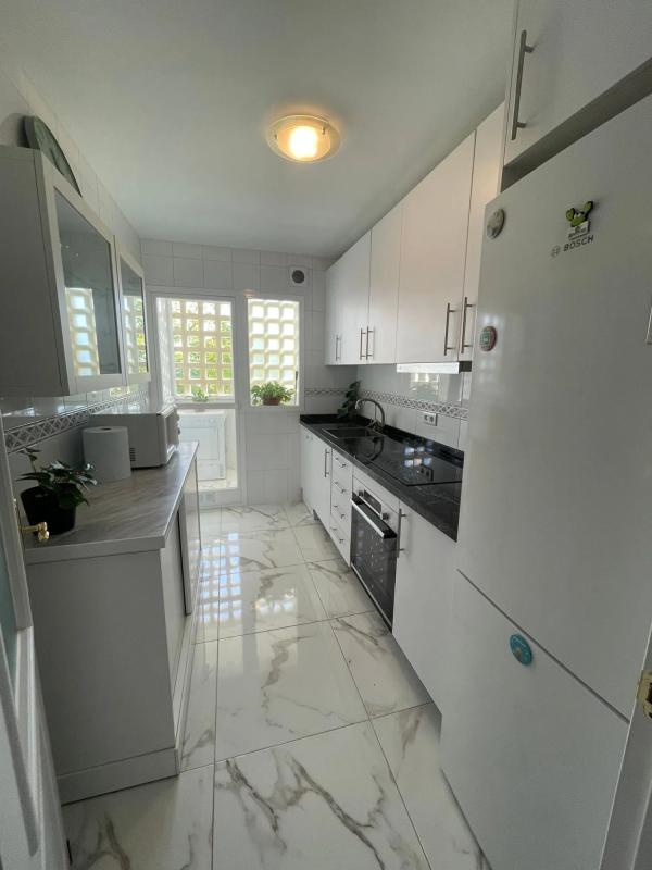 Продажа квартиры на Ronda Sol Villas, 32, Фуэнхирола
photo 5