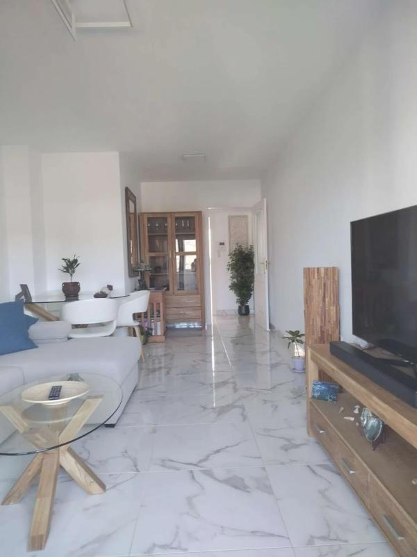 Продажа квартиры на Ronda Sol Villas, Фуэнхирола
photo 1