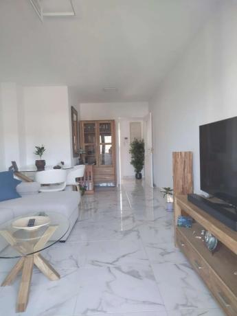 Piso en venta en  Ronda Sol Villas, Fuengirola photo 1