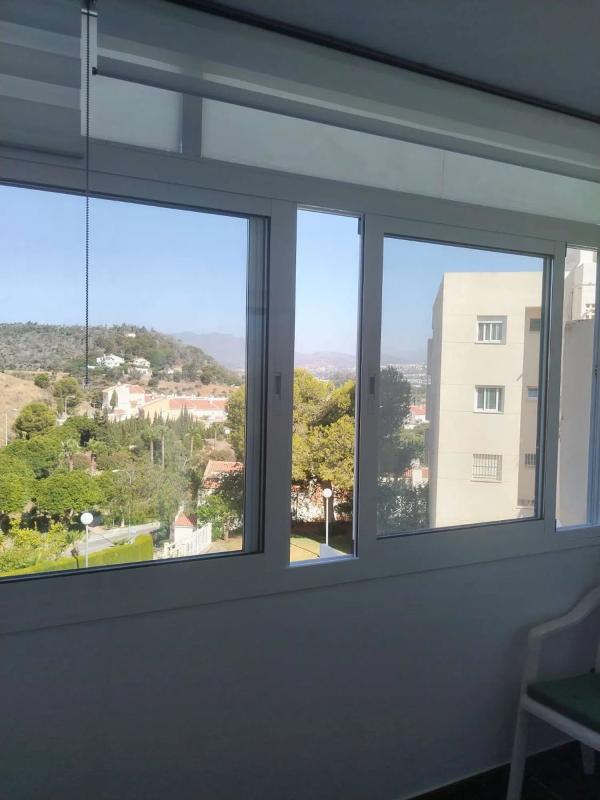 Продажа квартиры на Ronda Sol Villas, Фуэнхирола
photo 2