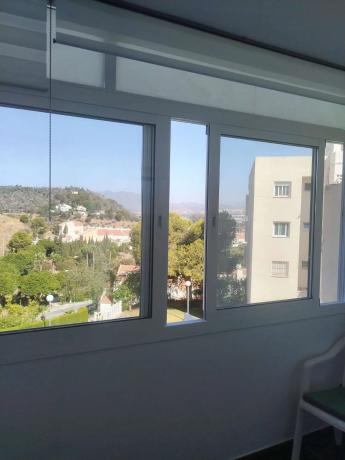 Piso en venta en  Ronda Sol Villas, Fuengirola photo 2