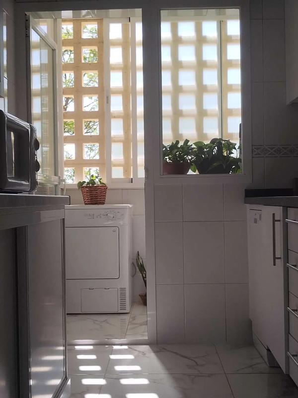 Продажа квартиры на Ronda Sol Villas, Фуэнхирола
photo 4
