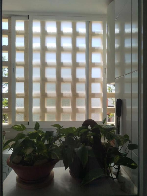 Продажа квартиры на Ronda Sol Villas, Фуэнхирола
photo 5
