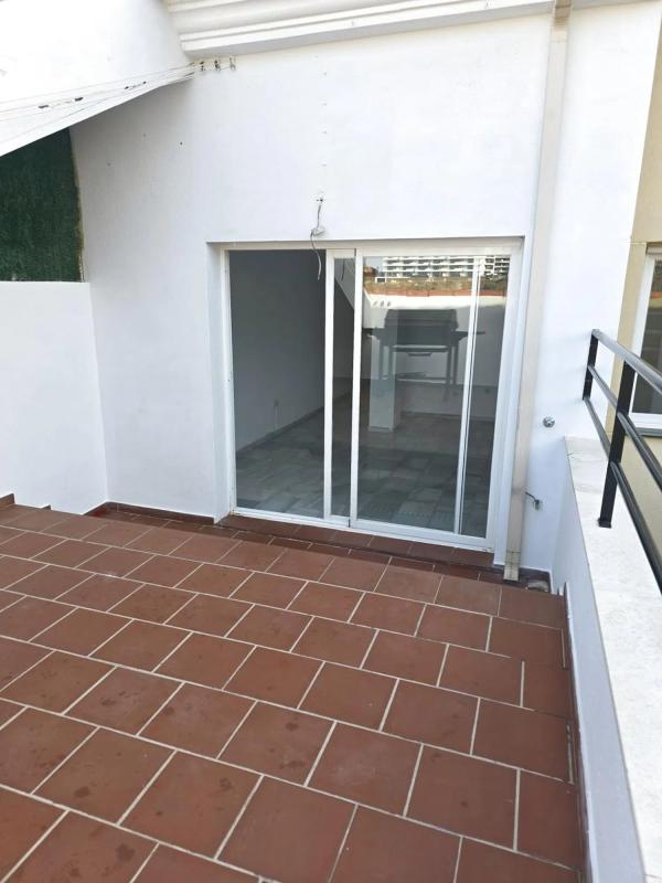 Sprzedaż duplexu w Torreblanca del Sol, Fuengirola photo 3
