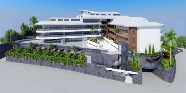 Apartment for sale in Torreblanca del Sol, Fuengirola thumbnail 2