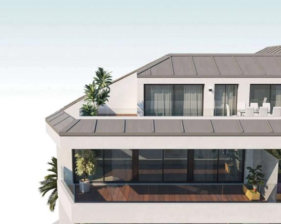 Apartment for sale in  Torreblanca del Sol, Fuengirola photo 4