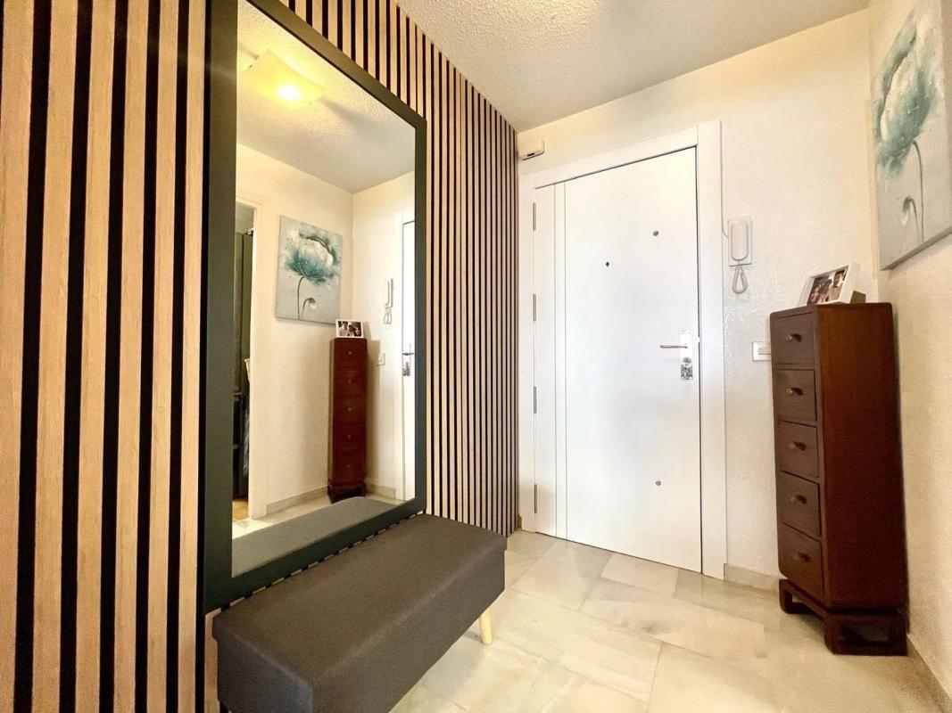 Продажа квартиры на Zona Sohail, Фуэнхирола
photo 5