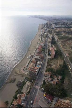 Apartment for sale in  Calle la Peña, Fuengirola photo 2