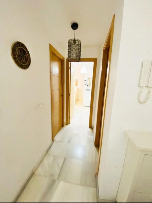 Venta de piso en Calle la Peña, Fuengirola
photo 4