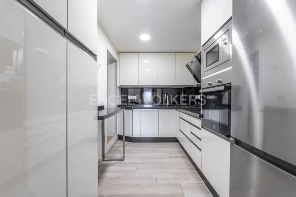 Piso en venta en  Calle de los Enebros, Fuengirola photo 4