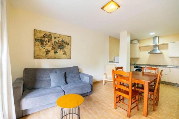 Piso en venta en  Zona Sohail, Fuengirola photo 1