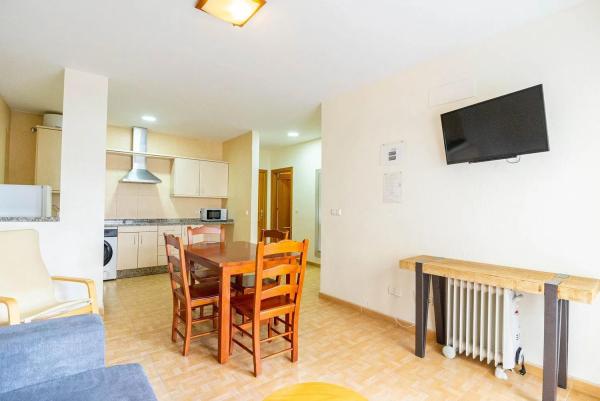 Piso en venta en  Zona Sohail, Fuengirola photo 2