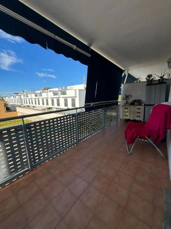 Piso en venta en Calle Santa Gema, Fuengirola photo 1