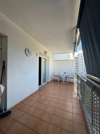 Piso en venta en Calle Santa Gema, Fuengirola thumbnail 1