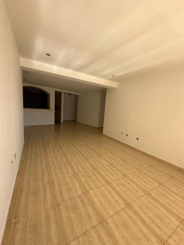 Sale of apartment in Avenida Carvajal, 4, Fuengirola
photo 3