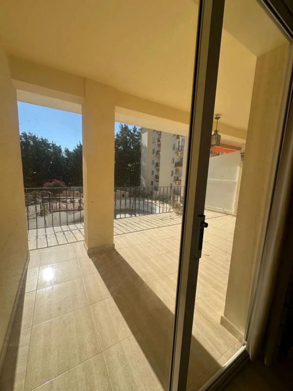 Sale of apartment in Avenida Carvajal, 4, Fuengirola
photo 4