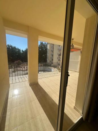 Apartment for sale in  Avenida Carvajal, 4, Fuengirola photo 4