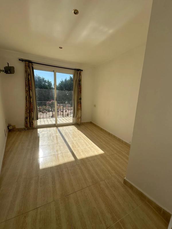 Sale of apartment in Avenida Carvajal, 4, Fuengirola
photo 5