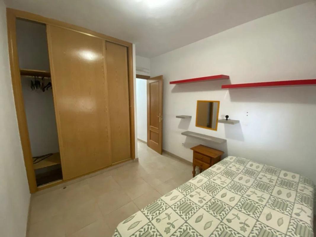 Venta de piso en Calle Santa Gema, Fuengirola
 photo 3