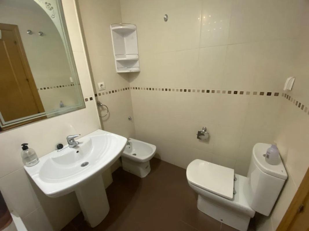 Venta de piso en Calle Santa Gema, Fuengirola
 photo 4