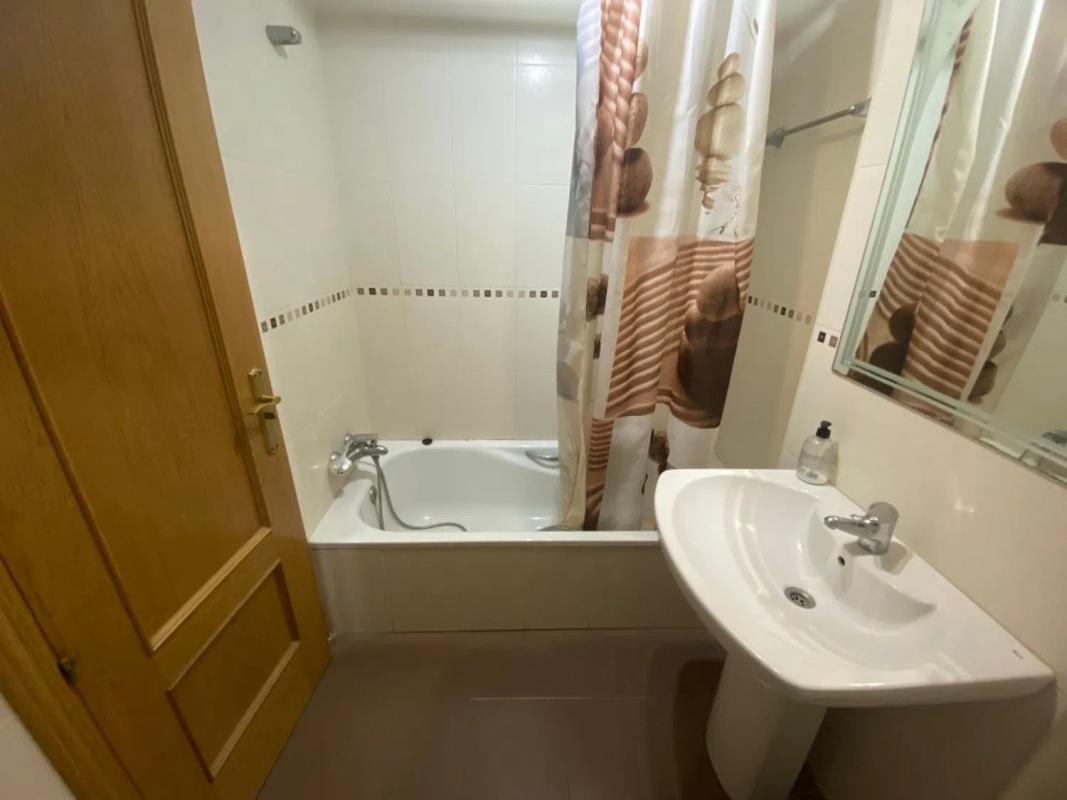 Venta de piso en Calle Santa Gema, Fuengirola
 photo 5