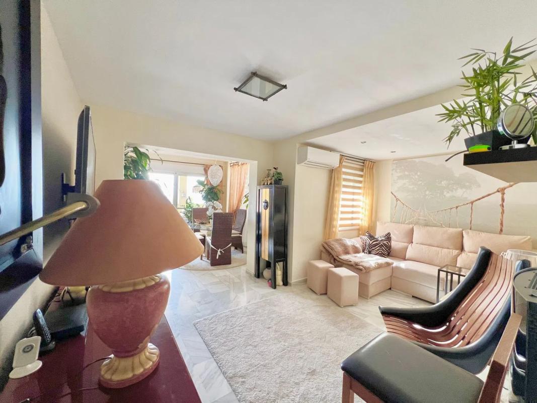 Sale of apartment in Calle Perdices, Fuengirola
photo 4