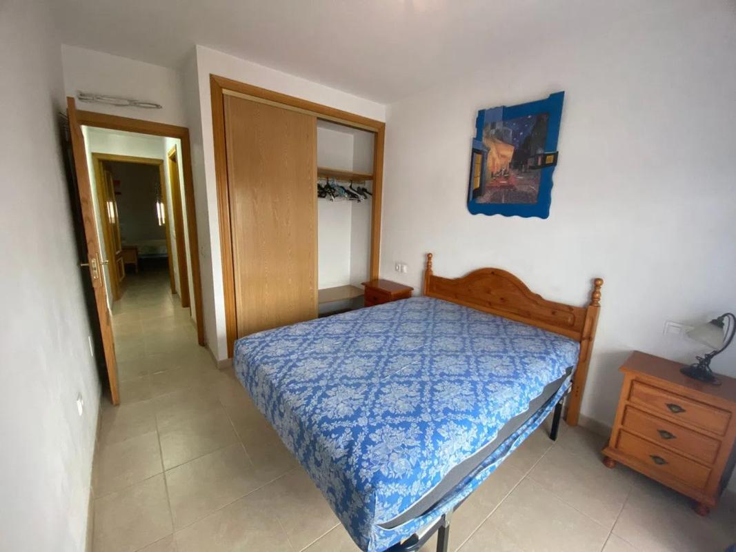 Продажа квартиры на Torreblanca del Sol, Фуэнхирола
 photo 2