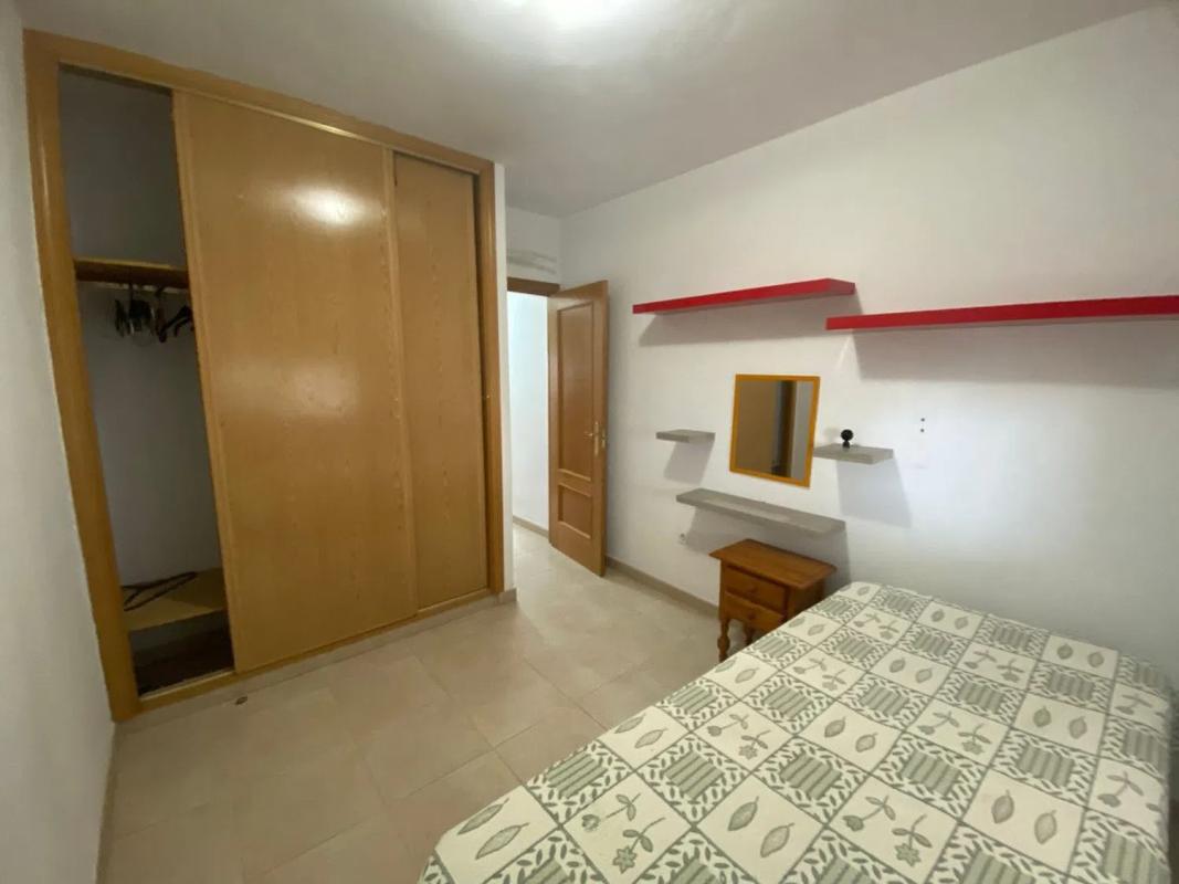 Продажа квартиры на Torreblanca del Sol, Фуэнхирола
 photo 3
