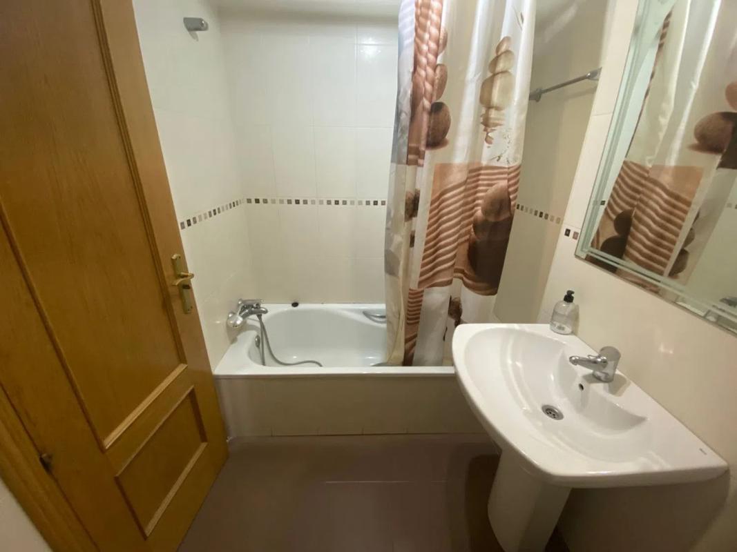 Продажа квартиры на Torreblanca del Sol, Фуэнхирола
 photo 5