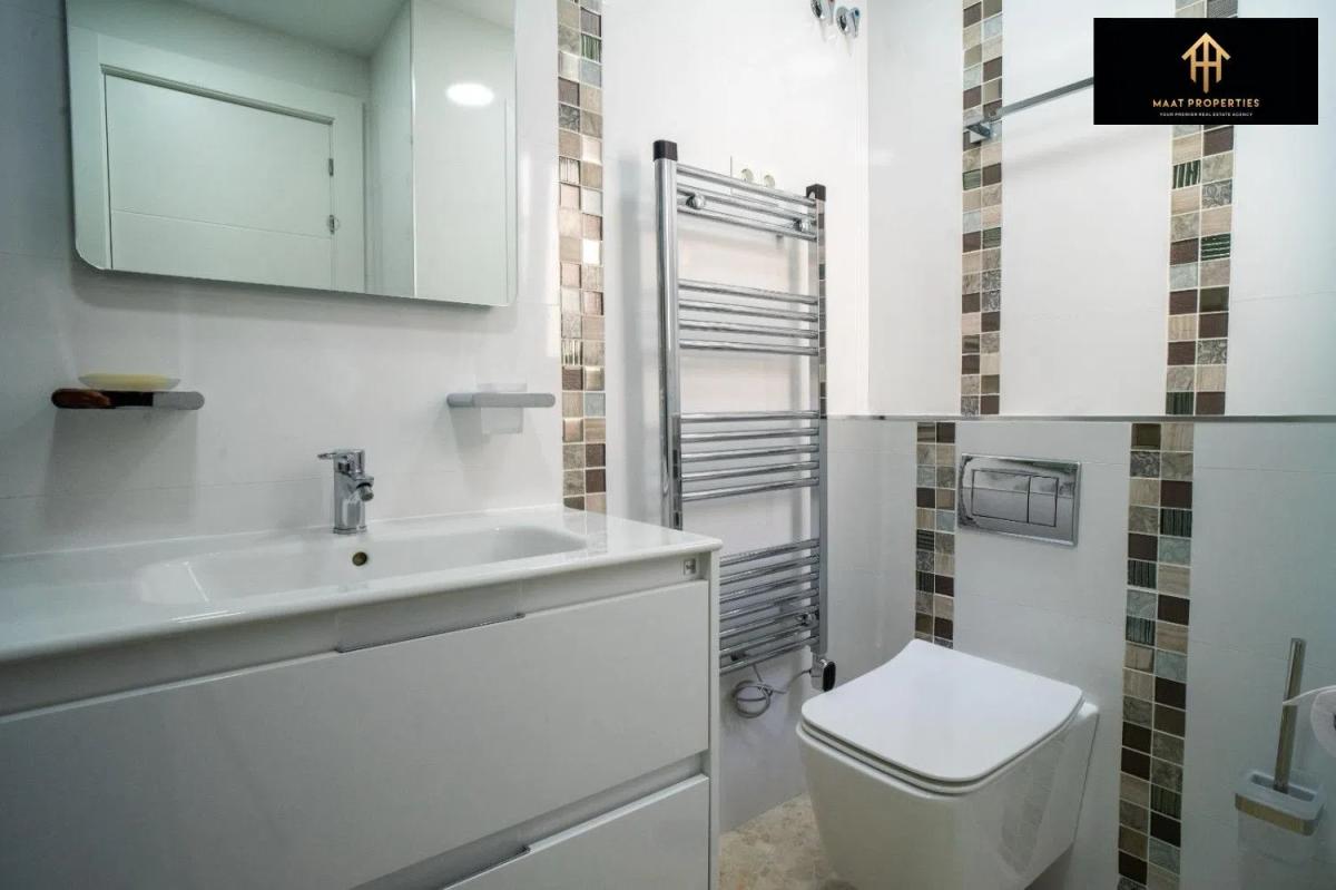 Venta de piso en Paseo Marítimo Rey de España, Fuengirola
 photo 4