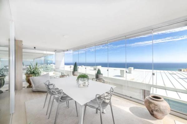 Apartment for sale in  Las Gaviotas, Fuengirola photo 1