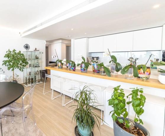 Apartment for sale in  Las Gaviotas, Fuengirola photo 3