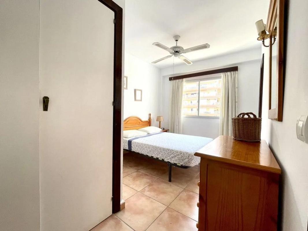 Venta de piso en Playa de los Boliches, Fuengirola
photo 3