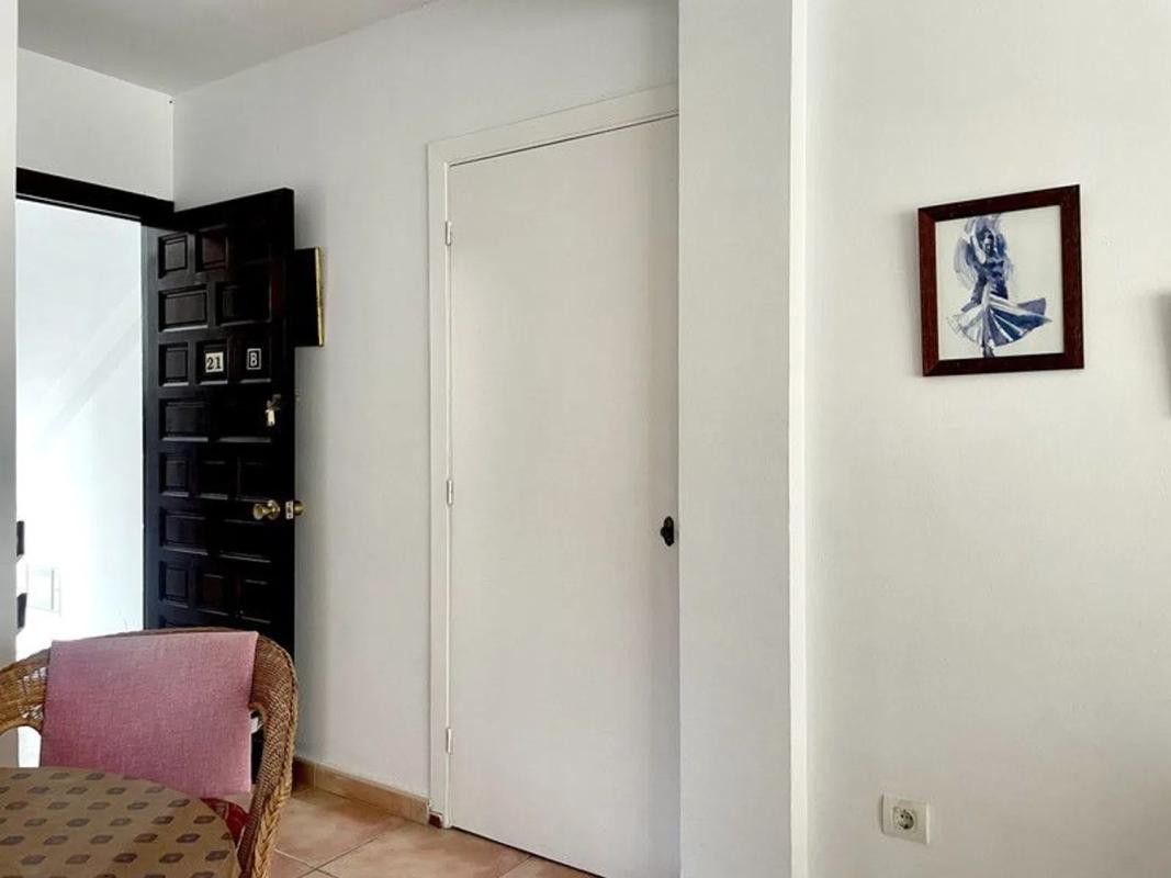 Venta de piso en Playa de los Boliches, Fuengirola
photo 5