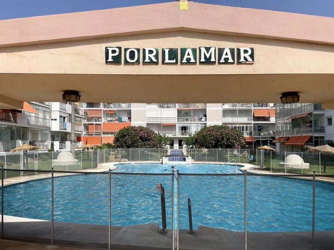 Sprzedaż mieszkania w Playa de los Boliches, Fuengirola
 photo 2