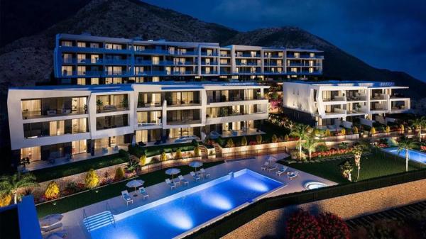 Apartment for sale in  Las Gaviotas, Fuengirola photo 1