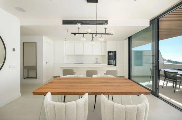 Apartment for sale in  Las Gaviotas, Fuengirola photo 3