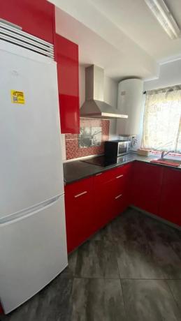 Apartment for sale in Calle Perdices, 8, Fuengirola photo 1