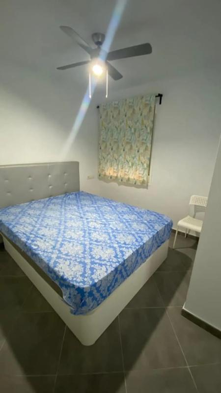 Sale of apartment in Calle Perdices, 8, Fuengirola
 photo 3