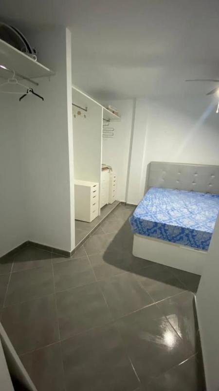 Sale of apartment in Calle Perdices, 8, Fuengirola
 photo 4