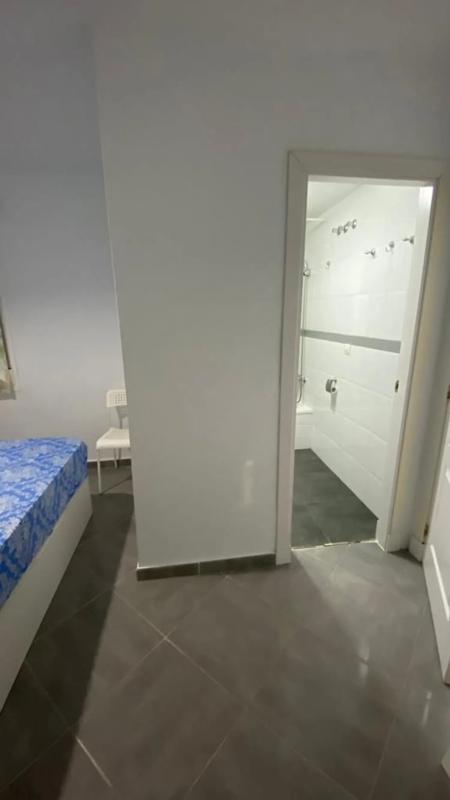 Sale of apartment in Calle Perdices, 8, Fuengirola
 photo 5