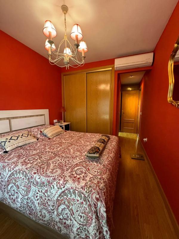 Venta de piso en Calle Santa Gema s/n, Fuengirola
 photo 3