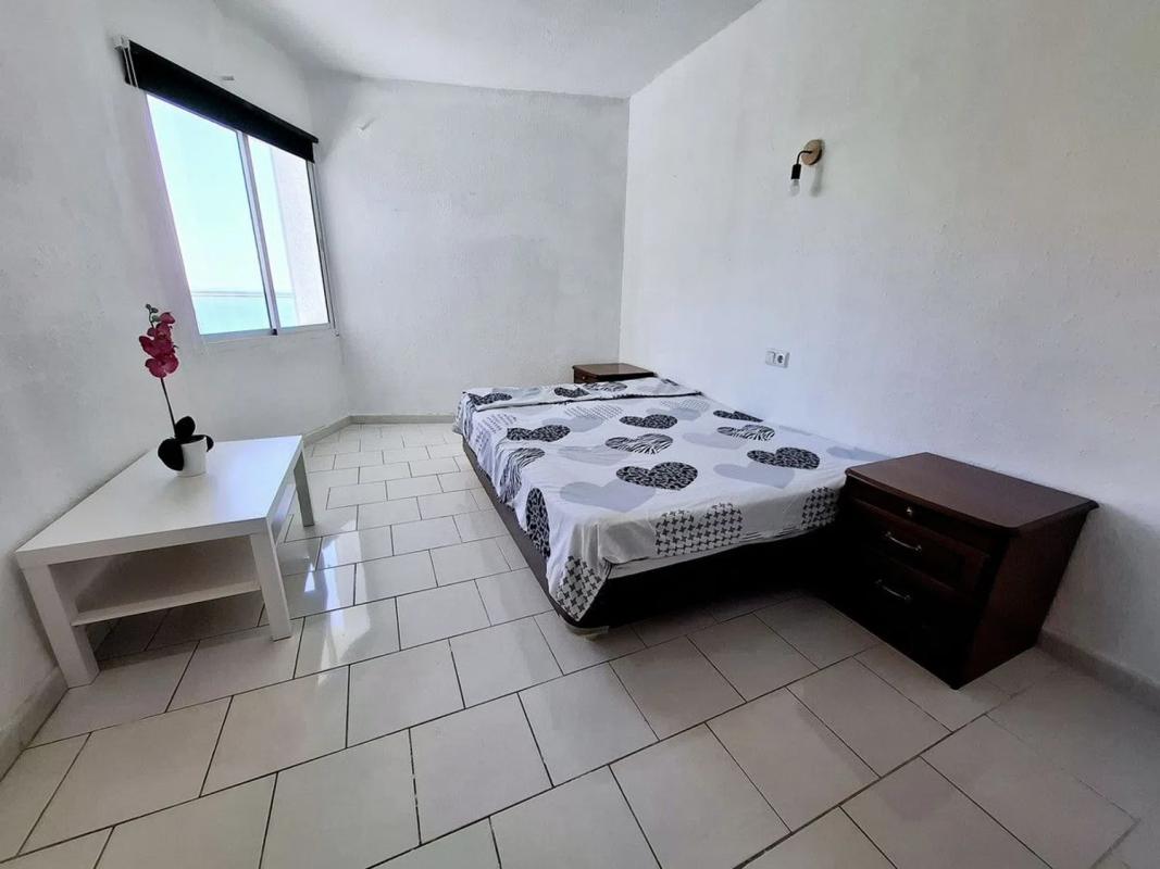 Venta de piso en Calle Algarrobos, 4, Fuengirola
photo 3