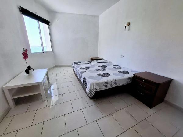 Piso en venta en  Calle Algarrobos, 4, Fuengirola photo 3